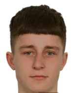 https://img.zhizhuzhibot.com.cn/img/football/player/88d752f281ba39420fa81c2812fe31ca.png