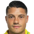 https://img.zhizhuzhibot.com.cn/img/football/player/88d78c2075fe1c6ef28bc7226efe49c5.png