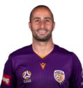 https://img.zhizhuzhibot.com.cn/img/football/player/88d92c5bbfbbcf122ea420a90fcc793d.png