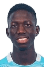 https://img.zhizhuzhibot.com.cn/img/football/player/88d98c1e7331db22d9ac9a513cd7de76.png