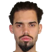 https://img.zhizhuzhibot.com.cn/img/football/player/88dab46eb96e39f679178ac7743bd777.png