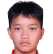 https://img.zhizhuzhibot.com.cn/img/football/player/88dba2357692b5aaad852029b0f13de1.png