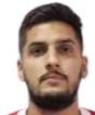 https://img.zhizhuzhibot.com.cn/img/football/player/88df3949734be2cb7c3a3f0c8e5636cf.png