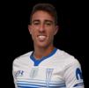 https://img.zhizhuzhibot.com.cn/img/football/player/88df9fe2cabda8ec98c2e9241241db34.png