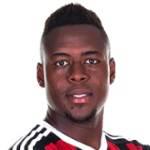 https://img.zhizhuzhibot.com.cn/img/football/player/88e8f375353935b684a674c4084fcea8.png