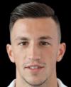 https://img.zhizhuzhibot.com.cn/img/football/player/88eab9d65c2f860845581a84ba065a85.png