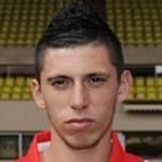 https://img.zhizhuzhibot.com.cn/img/football/player/88eba396152c16f8bdb9dbe78b35e1d9.png