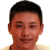 https://img.zhizhuzhibot.com.cn/img/football/player/88ee2ee80d62b92119fd8f1bd70f8b1b.png