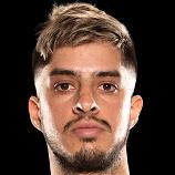 https://img.zhizhuzhibot.com.cn/img/football/player/88ee46a5570e16ebd7fcba7f7e65dde8.png