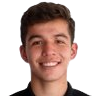 https://img.zhizhuzhibot.com.cn/img/football/player/88ef78a416d804b4fd83a5e79c249d1f.png