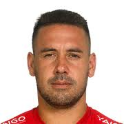 https://img.zhizhuzhibot.com.cn/img/football/player/88f48dd8f56c1aaf618c8d6d9ab14044.png