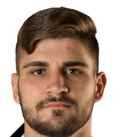 https://img.zhizhuzhibot.com.cn/img/football/player/88f84e178447d36726f70d94bc9ef6d9.png