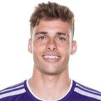 https://img.zhizhuzhibot.com.cn/img/football/player/88fc1cd3a3bc20bf66a44efeae908f60.png