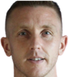 https://img.zhizhuzhibot.com.cn/img/football/player/8900d8861f1bc40b3d71505938c2b366.png