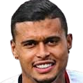 https://img.zhizhuzhibot.com.cn/img/football/player/89018a176bc4e8303ea6b276900a1998.png