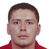 https://img.zhizhuzhibot.com.cn/img/football/player/89024cf68402ebc09e6a362cd704a733.jpg