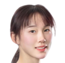 https://img.zhizhuzhibot.com.cn/img/football/player/89027172539736dd4f33b3acc054a931.png