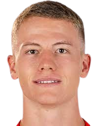 https://img.zhizhuzhibot.com.cn/img/football/player/890308d8977b5fd71396ce1fc7ab9cfe.png