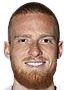 https://img.zhizhuzhibot.com.cn/img/football/player/89039d03590e7cea4b824669cac47057.png
