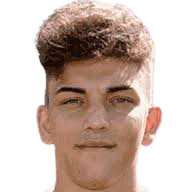 https://img.zhizhuzhibot.com.cn/img/football/player/890518c4366b1a04ed62abe33825a817.png