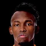 https://img.zhizhuzhibot.com.cn/img/football/player/89056717da831cf602054de7fd676e5c.png