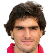 https://img.zhizhuzhibot.com.cn/img/football/player/89057306ce337d99497079c610498dd9.png