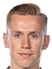 https://img.zhizhuzhibot.com.cn/img/football/player/890900c0cfcb64c3980d85e00272a659.png
