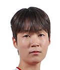 https://img.zhizhuzhibot.com.cn/img/football/player/89092b11d66e99429722286a36f239cf.png
