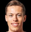 https://img.zhizhuzhibot.com.cn/img/football/player/890bf99649b6a937c58b5f8f5ef3b782.png