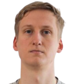 https://img.zhizhuzhibot.com.cn/img/football/player/890c26ad9b25003af929d2a7ebe16e13.png