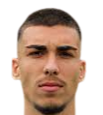 https://img.zhizhuzhibot.com.cn/img/football/player/890c9f6b176b974205e36f1c2ea041f4.png