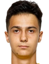 https://img.zhizhuzhibot.com.cn/img/football/player/890cb39864319a525cd7e7c52a7997fc.png