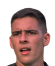 https://img.zhizhuzhibot.com.cn/img/football/player/890dc9c7239653e29ee0d25e30d9d4e6.png