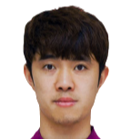https://img.zhizhuzhibot.com.cn/img/football/player/890de7bab95f490b0b28d2652b6739a7.png