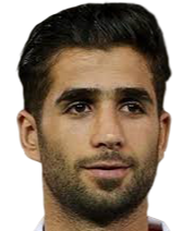 https://img.zhizhuzhibot.com.cn/img/football/player/891046c00b7ddd3ef48e902d5eb8d5fb.png