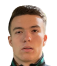 https://img.zhizhuzhibot.com.cn/img/football/player/89104f8a881de082b43409dbbbcead33.png