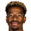 https://img.zhizhuzhibot.com.cn/img/football/player/8910cd98600d92fc0f531493d18c45ec.png