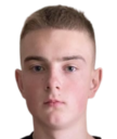 https://img.zhizhuzhibot.com.cn/img/football/player/89119f4abdd1abf567d2a4bd69e6dc7d.png