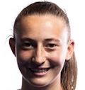 https://img.zhizhuzhibot.com.cn/img/football/player/89127c195bd87a1f496ff64f58104e38.png