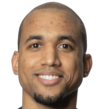 https://img.zhizhuzhibot.com.cn/img/football/player/8914b88e93b078cc60f92a209bfedbd4.png