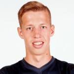 https://img.zhizhuzhibot.com.cn/img/football/player/8915292edd9ce8a0f55b1a6068f4c473.png