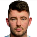 https://img.zhizhuzhibot.com.cn/img/football/player/891675f22222d894fcea7d9edd648c74.png