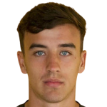 https://img.zhizhuzhibot.com.cn/img/football/player/89171a246db4feb13b190e20a99a5b67.png