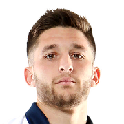 https://img.zhizhuzhibot.com.cn/img/football/player/8918ec48456f75a3d1553346041c82f9.png