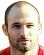 https://img.zhizhuzhibot.com.cn/img/football/player/891d1d3b90953144eddd544aa98e7baf.png