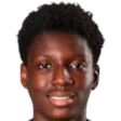 https://img.zhizhuzhibot.com.cn/img/football/player/891eca03cd0bfb6f3fc6b24acae930a6.png