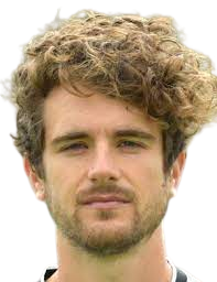 https://img.zhizhuzhibot.com.cn/img/football/player/89228810a67fe4e6eb727afd7187042c.png
