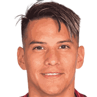 https://img.zhizhuzhibot.com.cn/img/football/player/8925ce8188ceebc93e989cae0762eecd.png