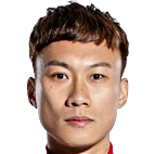 https://img.zhizhuzhibot.com.cn/img/football/player/8927ff5e86adda4bb95bd54797036132.png