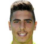 https://img.zhizhuzhibot.com.cn/img/football/player/892aa9a039df79b6db3790e0e2a986cc.png